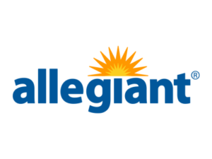 Allegiant-Air