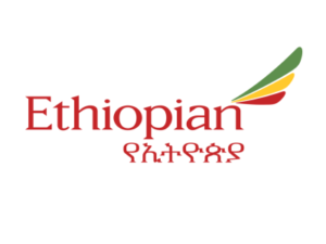 Ethiopian-Airlines
